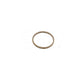 1052630 Ring Fits Caterpillar Models