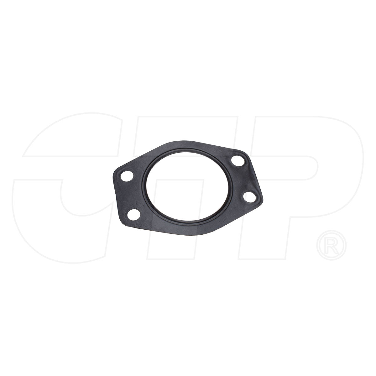 1052954 Gasket Exh Fits Caterpillar Models