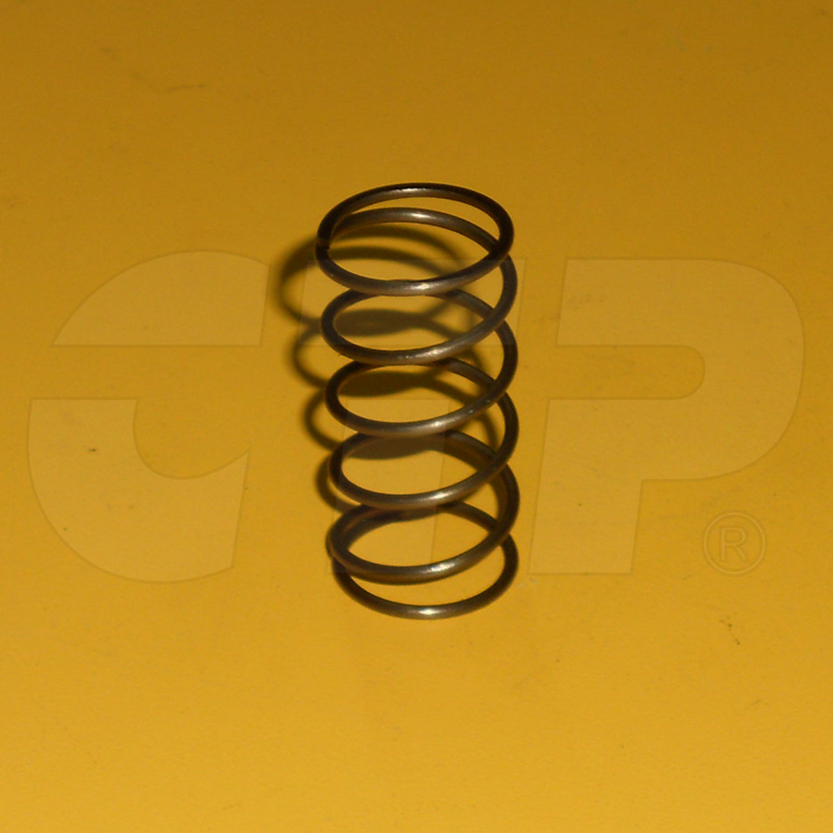 1053372 Spring 2Kr Fits Caterpillar Models