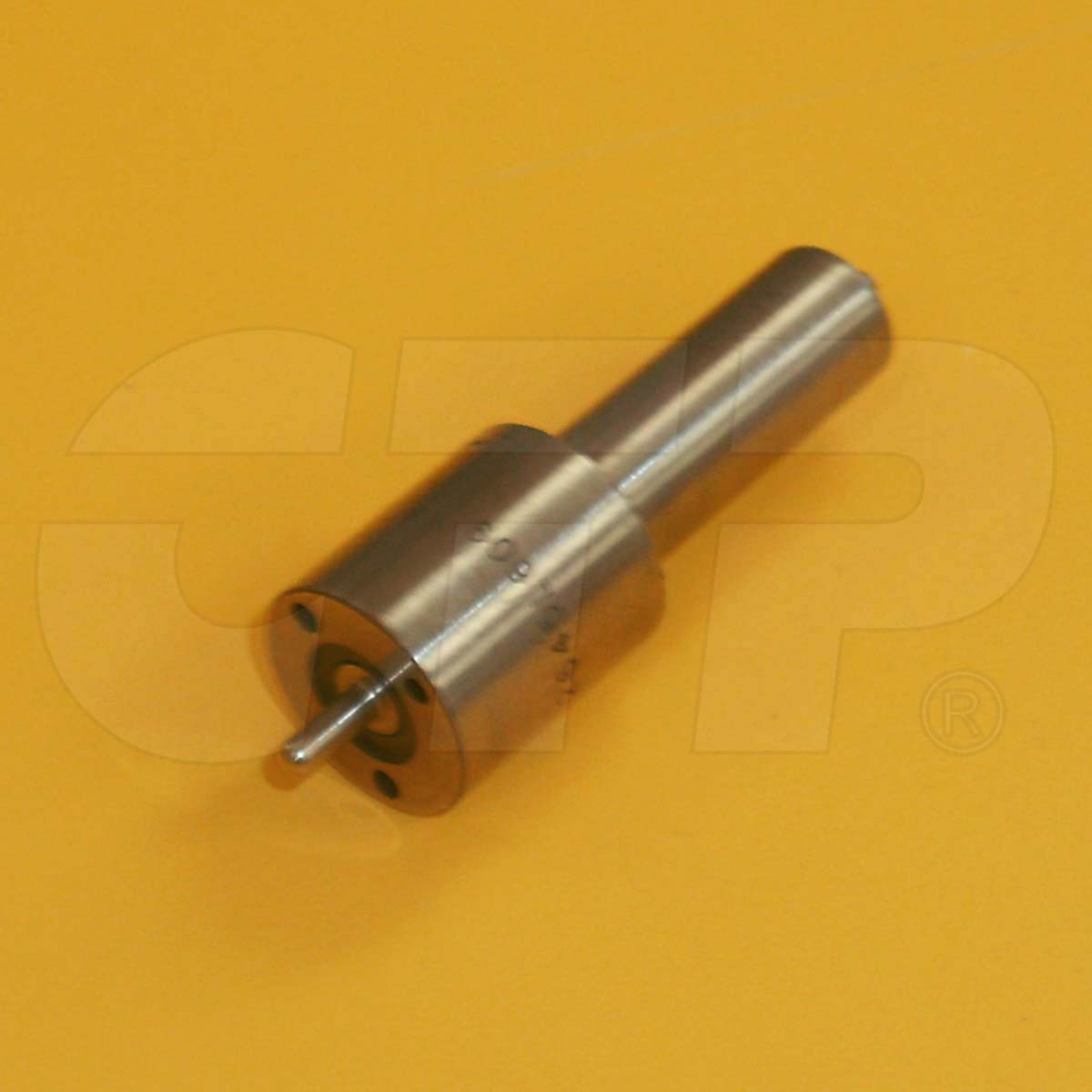 1053433 Nozzle Fits Caterpillar Models