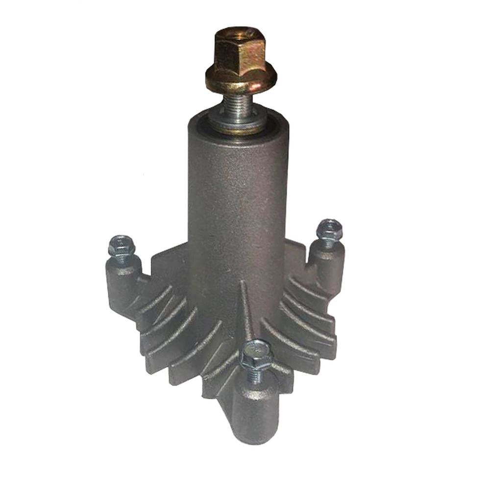 Mulching Deck Rebuild Kit Fits Craftsman Replaces 131323 Made with Aramid