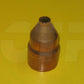 1054232 Sleeve-Injector Fits Caterpillar Models