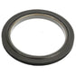 S.57777 Oil Seal, Outer - Fits Case IH 238, 248, 258, 268, 278, 288, 385, 395 +