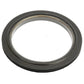 Rear Axle Seal Fits Case IH 74 84 85 95 32 42 C CX Tractor 105471C