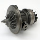 1055064 Cartridge Fits Caterpillar Models