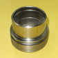 1055137 Piston Assy Fits Caterpillar Models
