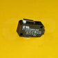 1056117 Switch A Fits Caterpillar Models