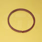 1057252 Ring Fits Caterpillar Models