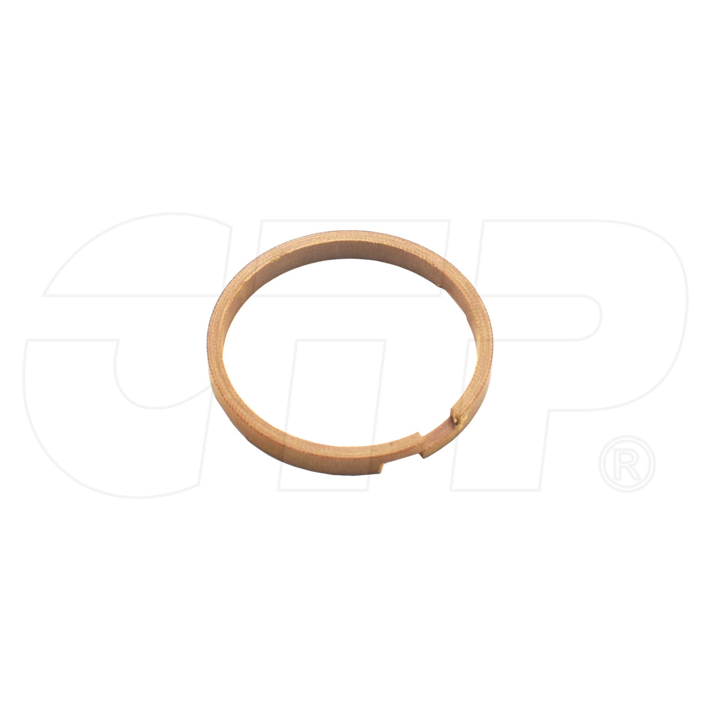 1057265 Ring Seal Cushion Fits Caterpillar Models