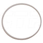 1057360 Ring Backup Fits Caterpillar Models