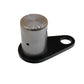 105752A1 Pin swing tower to boom 580SK Fits Case 580K, 580SK