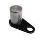 105752A1 Pin swing tower to boom 580SK Fits Case 580K, 580SK