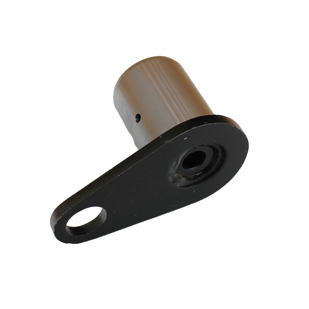 105752A1 Swing Tower To Boom Pin Fits Case-IH Backhoe 580SK