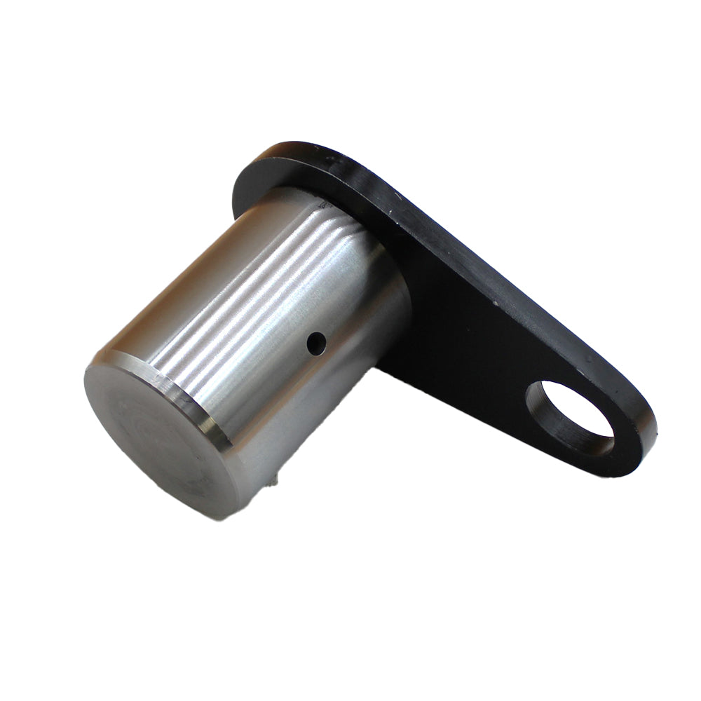 Pin(s) Fits Case/International Harvester Loader Backhoe Replaces 105752A1