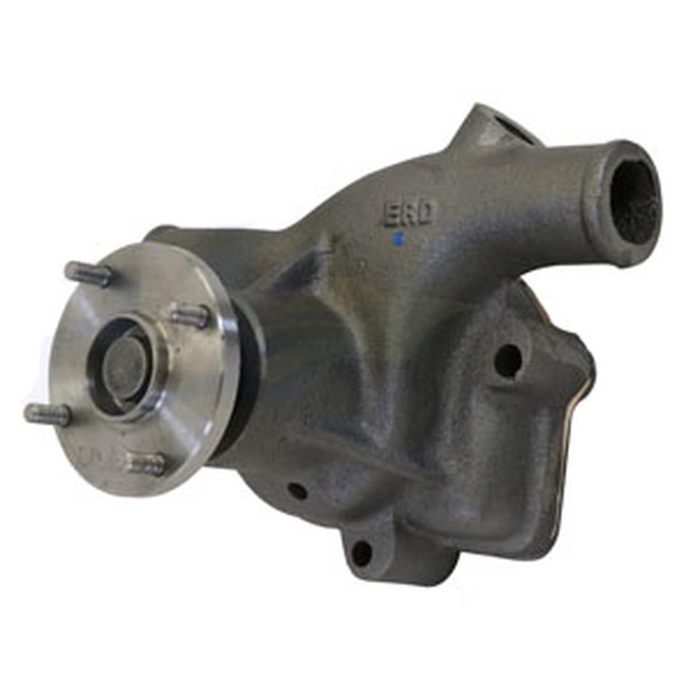 Water Pump Fits International 274 284 1058287C91