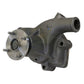 Water Pump Fits 274 (W 284 (W Fits Nissan Diesel Engine) 1058287C91 1058287C91-A