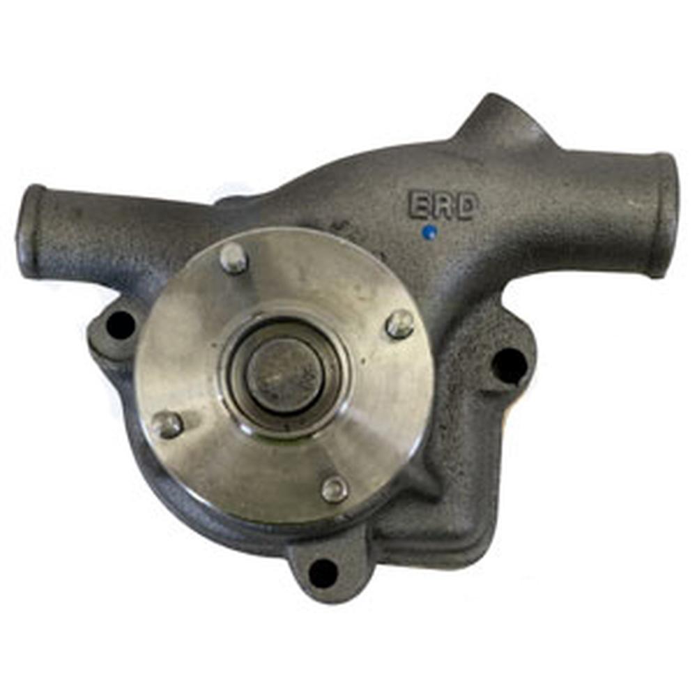Water Pump Fits 274 (W 284 (W Fits Nissan Diesel Engine) 1058287C91 1058287C91-A