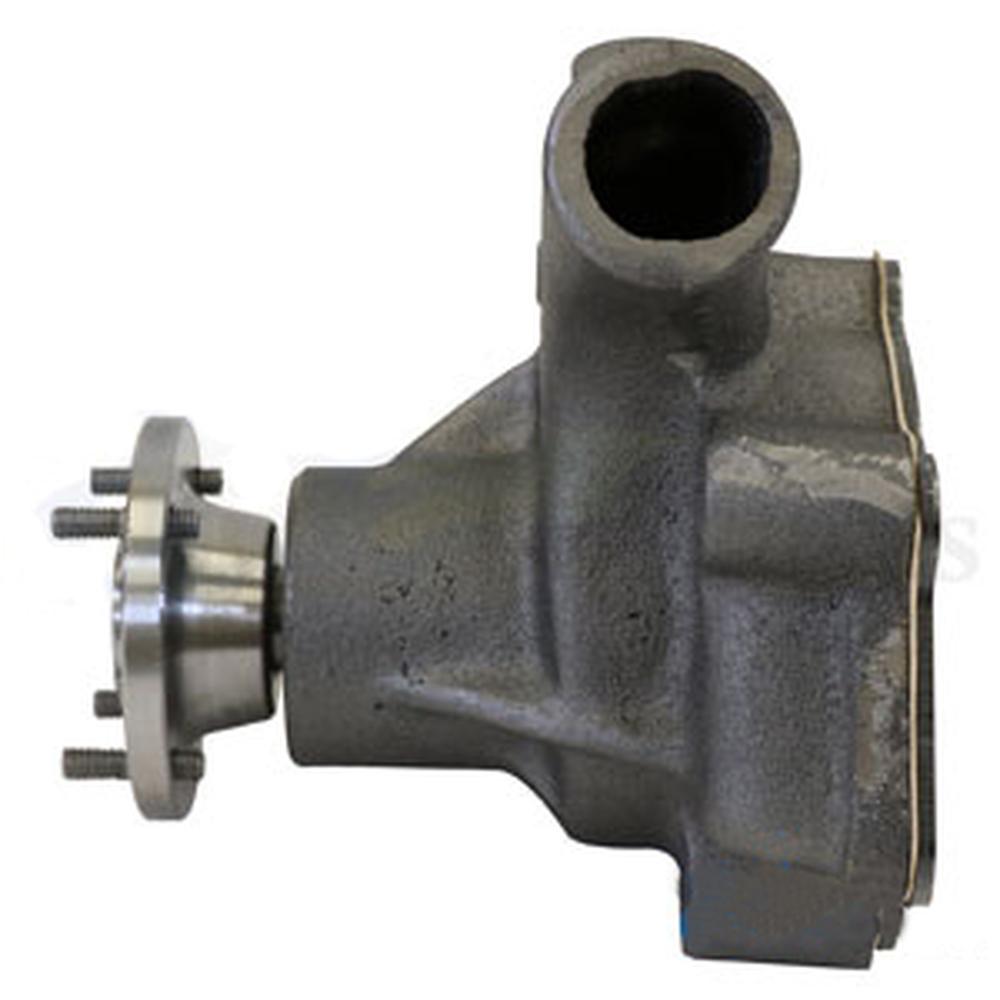 1058287C91 Water Pump Fits Case IH 274, 284
