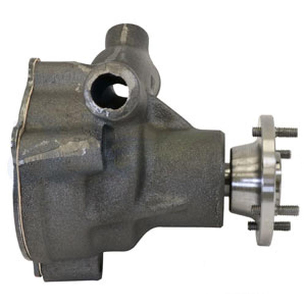 1058287C91 Water Pump Fits Case IH 274, 284
