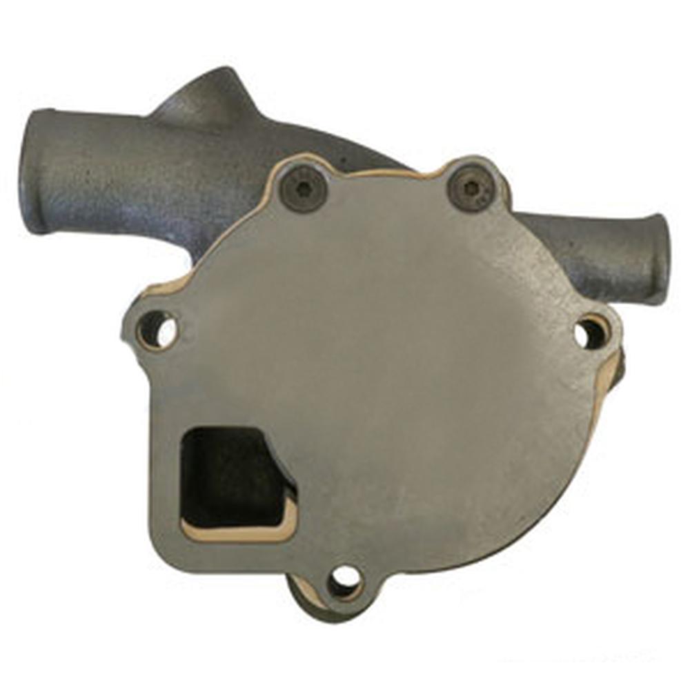 Water Pump Fits International 274 284 1058287C91