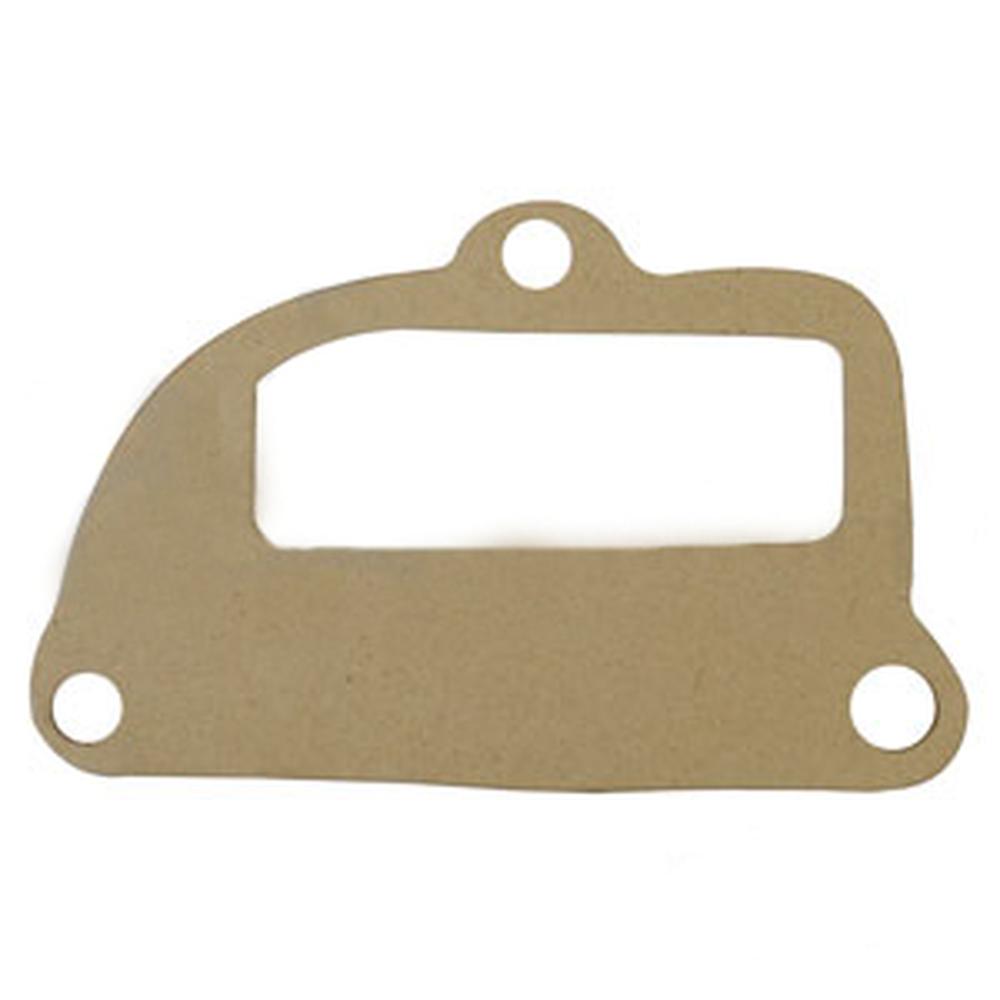 1058287C91 Water Pump Fits Case IH 274, 284