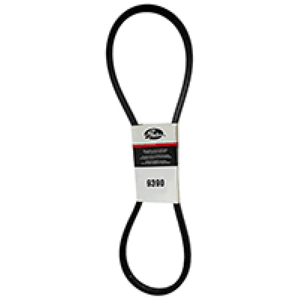 Fan Belt Fits Universal Products Replaces 13X0990