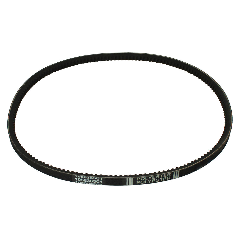 A-84766C1-AI Belt, Compressor Drive