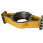 1058703 Support Trunnion Fits Caterpillar Models