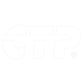 1058724 Hub Fits Caterpillar Models