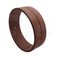 1058754 Bearing Sleeve Fits Caterpillar Models