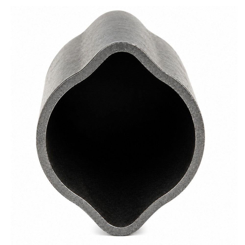 1059262M1 Outer Profile Tube 1000mm Long for Walterscheid P480 2380 2480