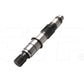 1059265 Shaft-Pump Fits Caterpillar Models