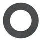 36F70 Friction Disc for Walterscheid 2300 2300 2400 2400 2500 2500 2600 2600