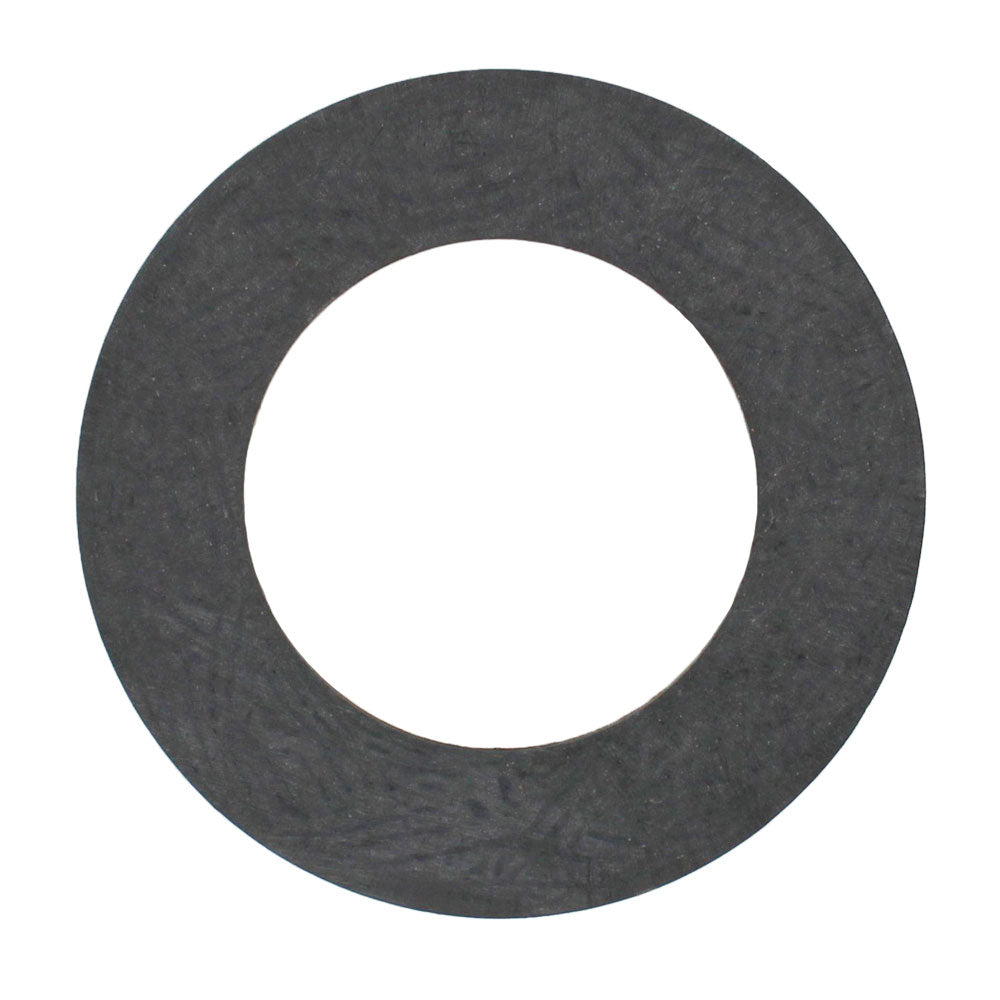 36F70 Friction Disc for Walterscheid 2300 2300 2400 2400 2500 2500 2600 2600