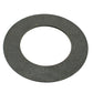 36F70 Friction Disc for Walterscheid 2300 2300 2400 2400 2500 2500 2600 2600