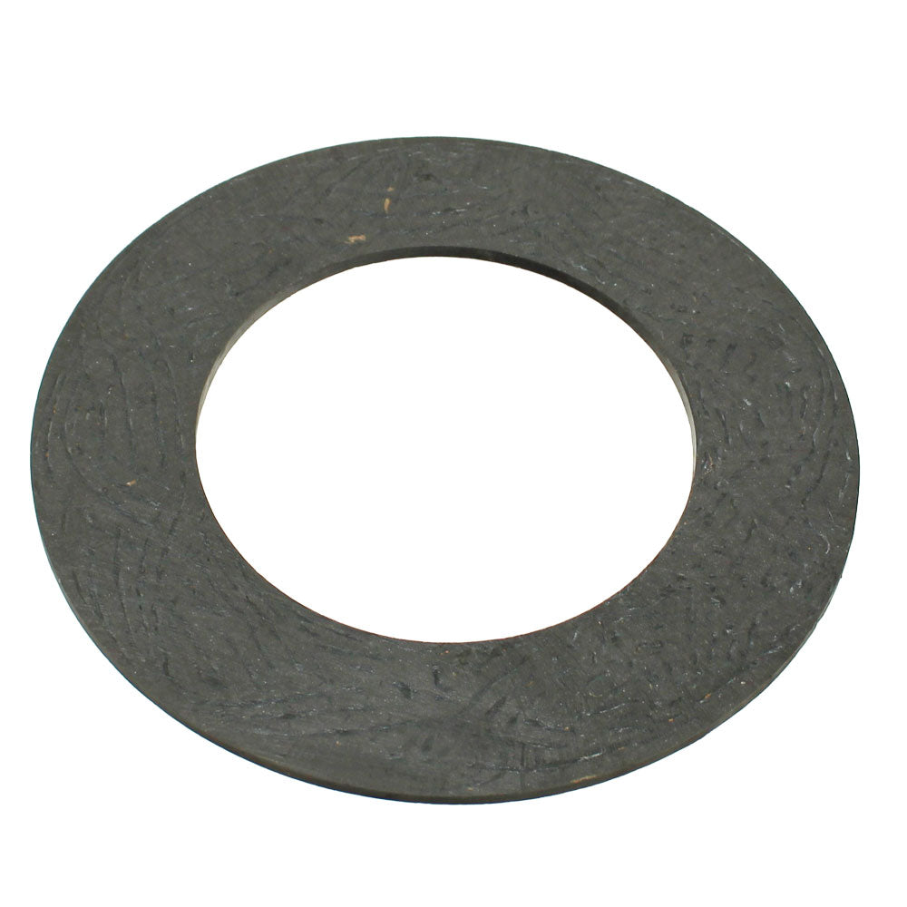 36F70 Friction Disc for Walterscheid 2300 2300 2400 2400 2500 2500 2600 2600