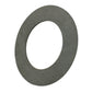 36F70 Friction Disc for Walterscheid 2300 2300 2400 2400 2500 2500 2600 2600