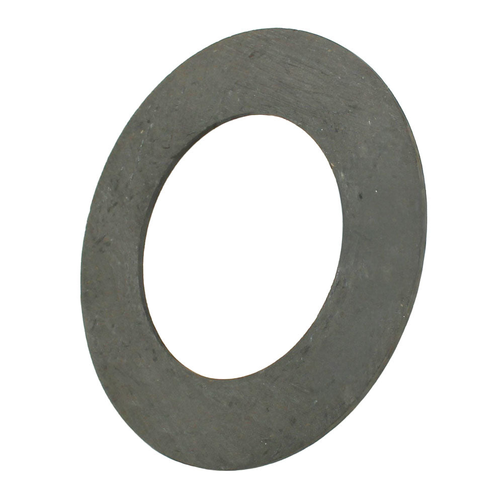 36F70 Friction Disc for Walterscheid 2300 2300 2400 2400 2500 2500 2600 2600