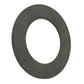 36F70 Friction Disc for Walterscheid 2300 2300 2400 2400 2500 2500 2600 2600
