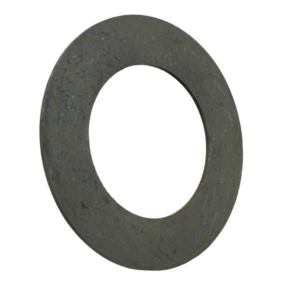 36F70 Friction Disc for Walterscheid 2300 2300 2400 2400 2500 2500 2600 2600