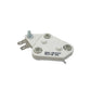 Voltage Regulator Fits Delco 20SI 21S1 22SI 26SI 27SI 30SI Fits New Holland