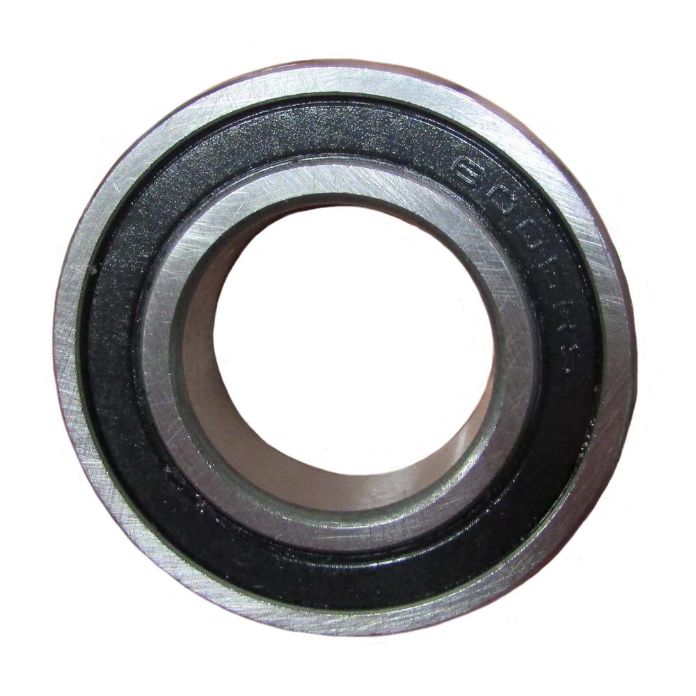 Pilot Bearing Fits International Replaces 351537R91