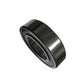 Pilot Bearing Fits John Deere Replaces JD9326