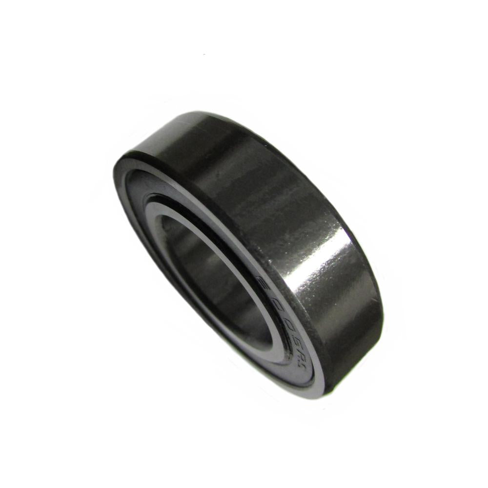 Pilot Bearing Fits John Deere Replaces JD9326