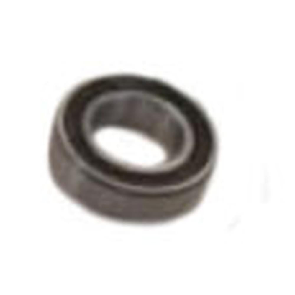 Pilot Bearing Fits AVERY Replaces VT822