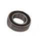 Pilot Bearing Fits John Deere Replaces JD9326