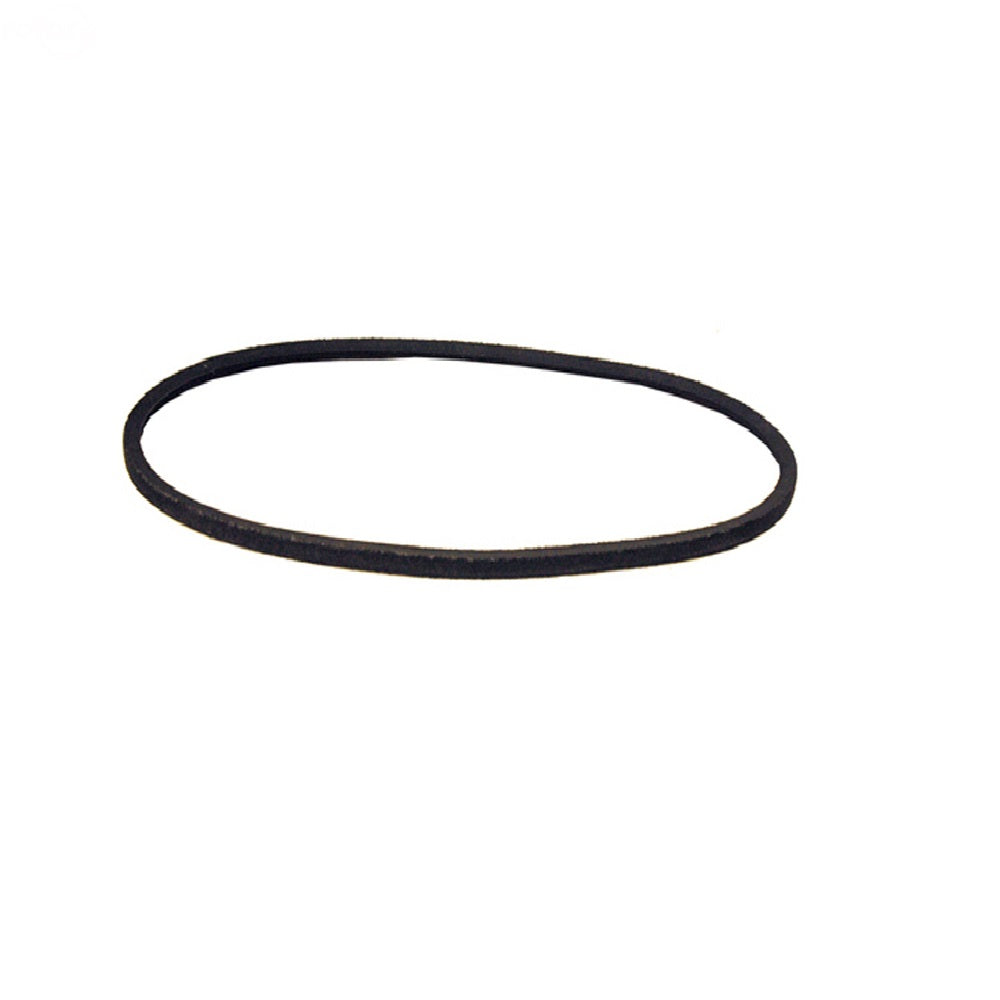 Blade & Belt Set Fits Toro Time Cutter Z 74360 74363 74365 74366 74616 74622
