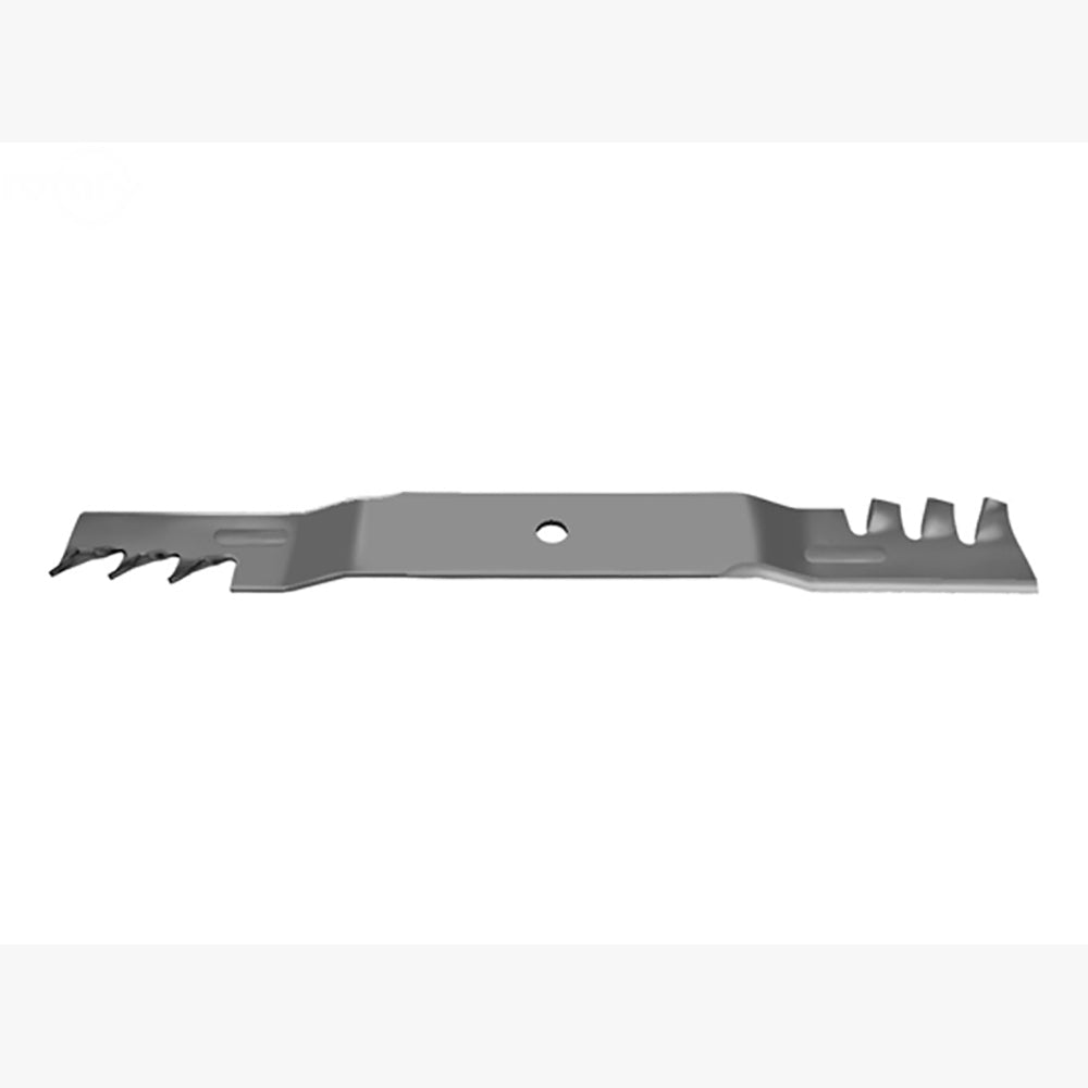 Blade & Belt Set Fits Toro Time Cutter Z 74360 74363 74365 74366 74616 74622