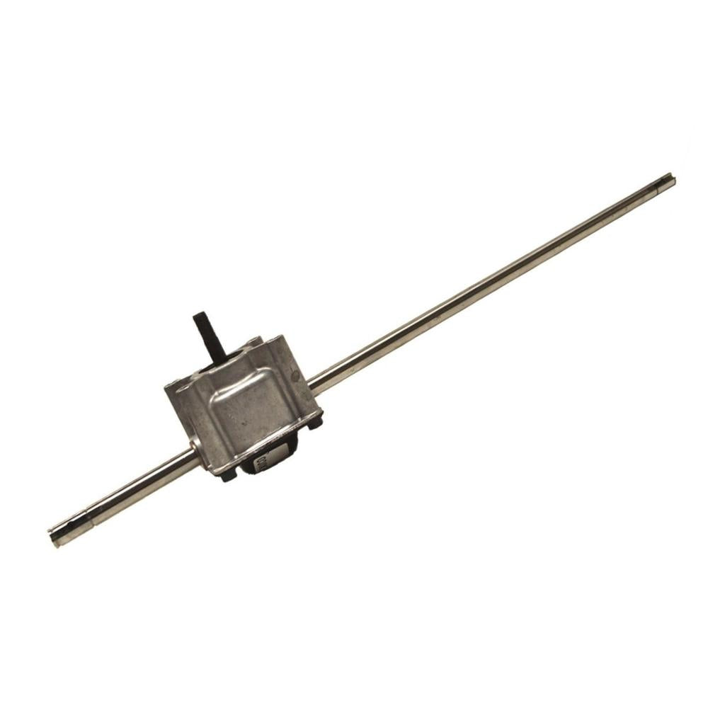 Self Propelled Transmission Fits Toro Replaces 106-3956