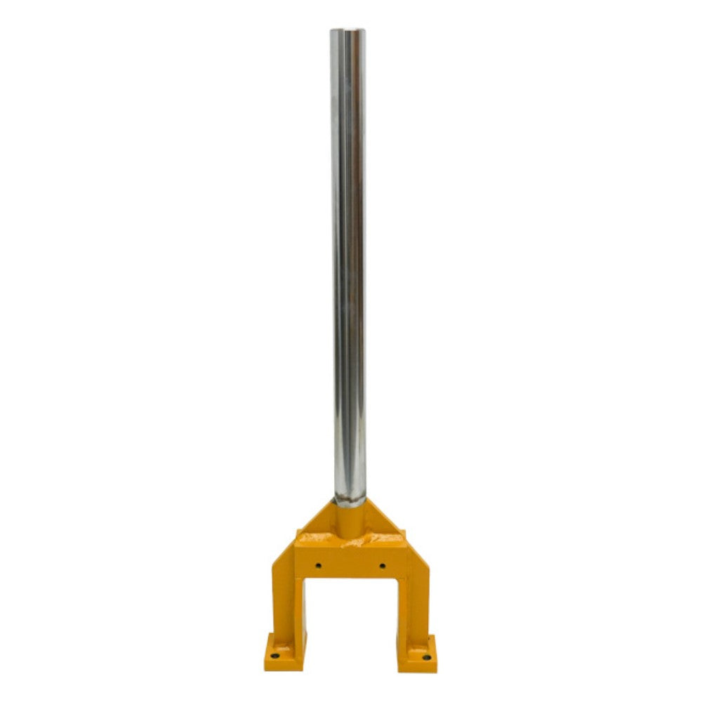 106-4723 Front Idler Yoke / Yoke Assembly For Caterpillar Crawler Dozers D5C